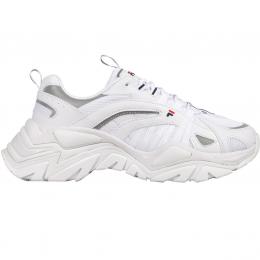 Fila Electrove Sneaker Angebot kostenlos vergleichen bei topsport24.com.