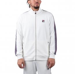 Fila HEMI Track Jacket