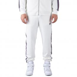 Fila Settanta Track Pants