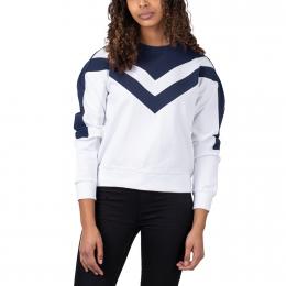 Fila Tanith Sweatshirt