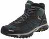 Finale Mid GTX Herren Olive Hikingstiefel