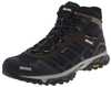 Finale mid GTX Herren Schwarz Hikingstiefel