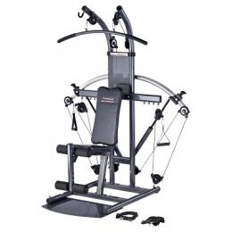 Finnlo Fitnessstation 