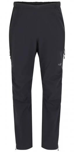 Firewall Pants Men