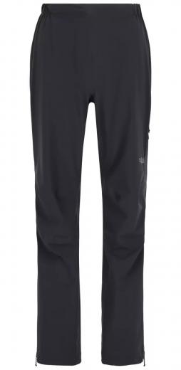 Firewall Pants Women