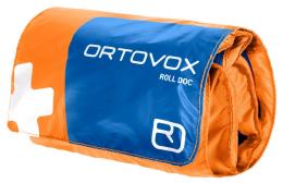 First Aid Roll Doc