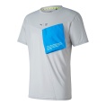 First Mile Xtreme SS Tee