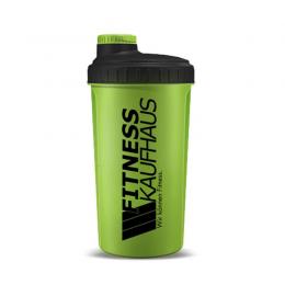Fitnesskaufhaus Shaker 600ml