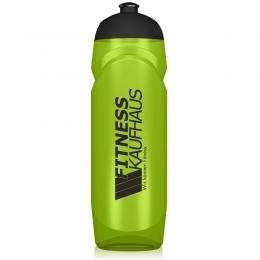 Fitnesskaufhaus Trinkflasche 750ml