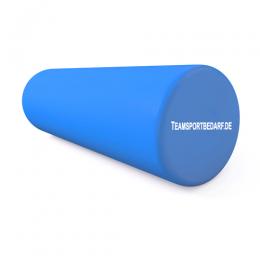 Fitnessrolle (Pilatesrolle) - 30 x 15 cm