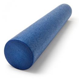Fitnessrolle (Pilatesrolle) - 90 x 15 cm