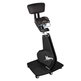FitSeat Schreibtischfahrrad 