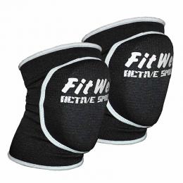 FitWelt Knieschutz Angebot kostenlos vergleichen bei topsport24.com.