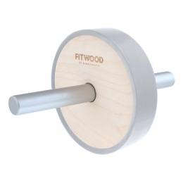 Fitwood Bauchtrainer 