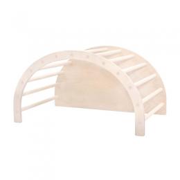 Fitwood Kletterbogen 