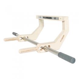 Fitwood Türreck 