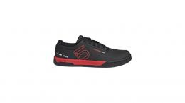 Five Ten Freerider Pro CORE BLACK/CORE BLACK/FTWR WHI 45 1/3 (10.5 UK)