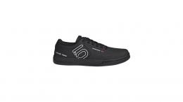 Five Ten Freerider Pro CORE BLACK/FTWR WHITE/FTWR WHI 42 2/3 (8.5 UK)