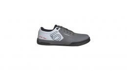 Five Ten Freerider Pro GREY FIVE/FTWR WHITE/HALO BLUE 44 (9.5 UK)