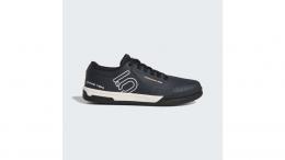 Five Ten Freerider Pro NIGHT NAVY/CLOUD WHITE/GOLD 42 (8 UK)