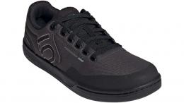 Five Ten Freerider Pro Primeblue DGH SOLID GREY/GREY THREE/ACID 41 1/3 (7.5 UK)