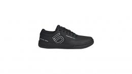 Five Ten Freerider Pro Women CORE BLACK/CRYSTAL WHITE/ACID 38 2/3 (5.5 UK)