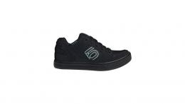 Five Ten Freerider Women CORE BLACK/ACID MINT/CORE BLAC 38 2/3 (5.5 UK)