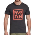 Five Ten GFX Tee