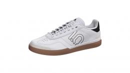 Five Ten Sleuth DLX FTWR WHITE/ CORE BLACK/ GUM M² 45 1/3 (10.5 UK) Angebot kostenlos vergleichen bei topsport24.com.