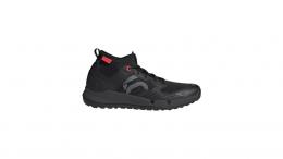 Five Ten Trailcross XT CORE BLACK/GREY FOUR/SOLAR RED 42 2/3 (8.5 UK)