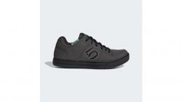 FiveTen Freerider Canvas SOLIDGREY/COREBLACK/GREYTHREE 43 1/3