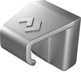 Flaschenöffner für Patrol-Kühlboxen