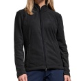 Fleece Jacket Leona2 Women