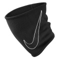 Fleece Neck Warmer