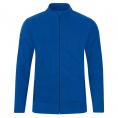 Fleecejacke