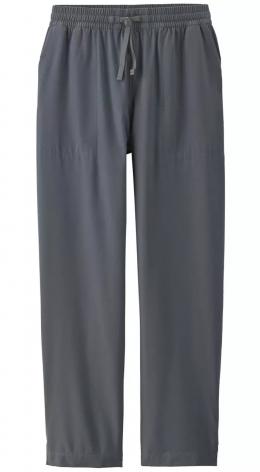 Fleetwith Pants Women