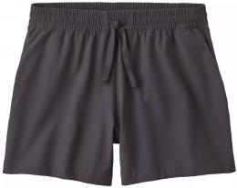 Fleetwith Shorts Women