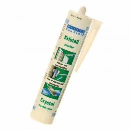 Flex 310 M Kristall 290 ml