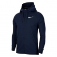 Flex Jacket