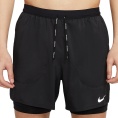 Flex Stride 5 Inch 2in1 Shorts