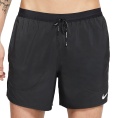 Flex Stride Short