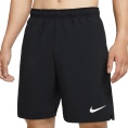 Flex Woven Shorts