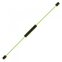 Flexi-Bar Schwingstab, Kids