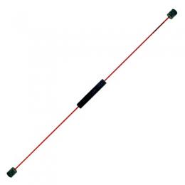 Flexi-Bar Schwingstab, Sport
