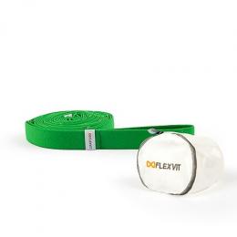 Ein aktuelles Angebot 39.99€ aus dem Bereich Fitnessgeräte - jetzt kostenlos vergleichen und online kaufen.