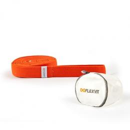 Ein aktuelles Angebot 39.99€ aus dem Bereich Fitnessgeräte - jetzt kostenlos vergleichen und online kaufen.