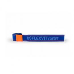Flexvit Elastikband 