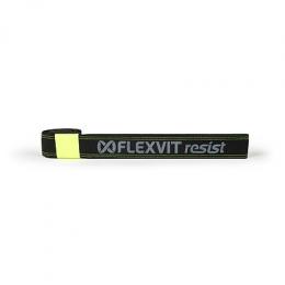 Flexvit Elastikband 