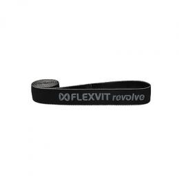 Flexvit Elastikband 