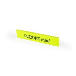 Flexvit Loop-Band 